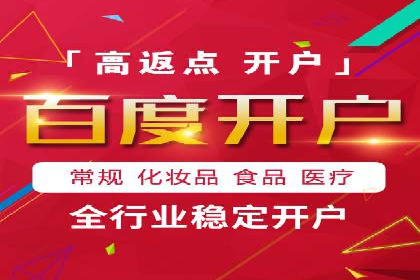 百度竞价竞争分析：实战案例与应对策略